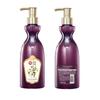Bawang Anti-Hair Loss & Growth Shampoo & Conditioner Set