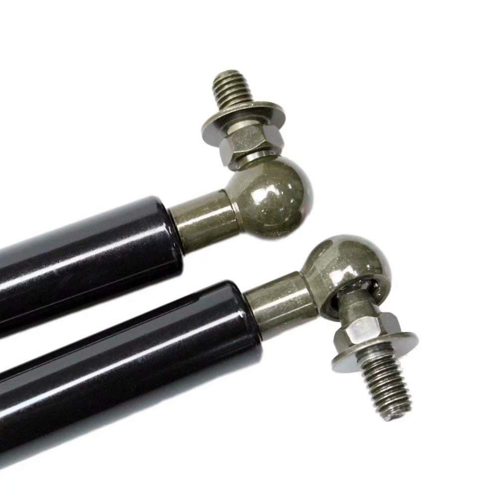 XIANGSHANG Aristo Vehicle Inspection Replacement Set of 2 JZS161/JZS160 Bonnet/Hood Dampers, Compliant, Parts, [Used]