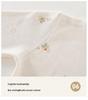 Tagless Pure Cotton Unisex Baby Autumn/Winter Pajama Set - Infant & Toddler Underwear and Pants