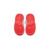 Nike Dunk Low BT Chinese New Year