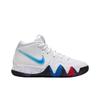Nike Kyrie 4 Torneo NCAA GS AA2897-104