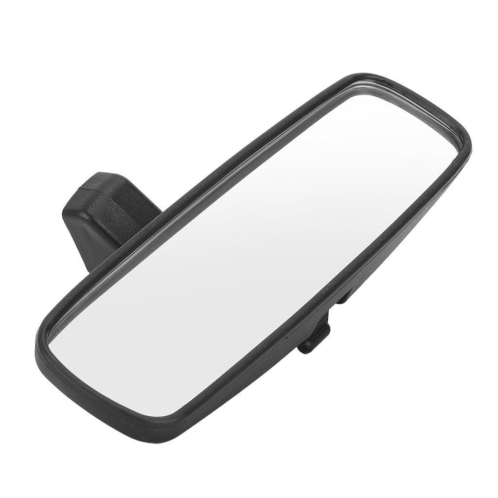 Car Interior Rearview Mirror Wide Angle Viewing OEM Standard 8148Y7 Car Inside Mirror Replacement for C3 I C4 I C5 I II