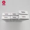 IMI Norgren Solenoid Valve VCB22D517A-AD213J - Order In 8-12 Weeks