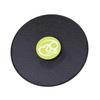 Fitness Mad Adjustable Wobble Board
