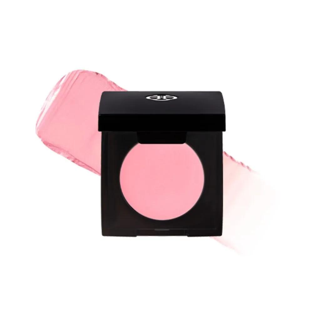 Dinto Be My Glow Wendy Cheek Blusher 531 Twins A