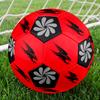 Futebol – Bolas de futebol