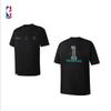 NBA Victor Wembanyama Cotton T-Shirt