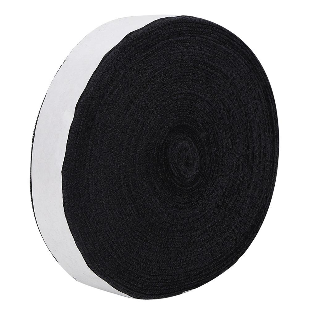 Breathable Racket Grip Tape Sweat Absorption Racquet Towel Grip  Racquet Wraps