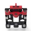 Printare 3D – Piese și accesorii pentru imprimante 3D