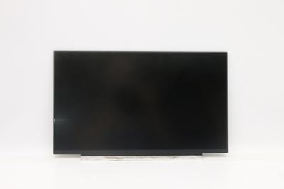 Lenovo Lcd Matrix 14 Fhd, 02Dl762