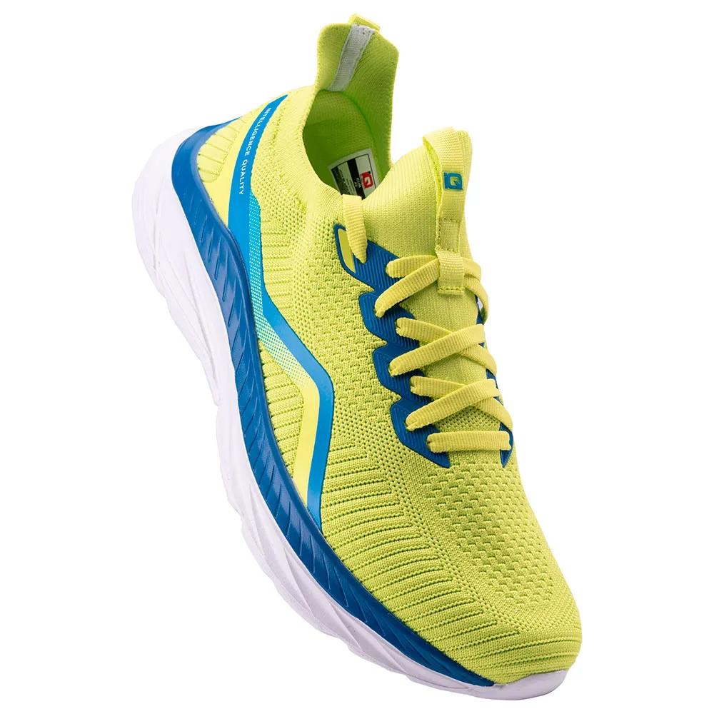 Iq Running Sneakers Nikori