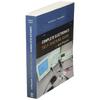 Complete Electronics SelfTeaching Guide with Projects