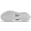 New Nike Air Zoom GT Cut 1 EP 'Black Fusion Red CZ0176-003