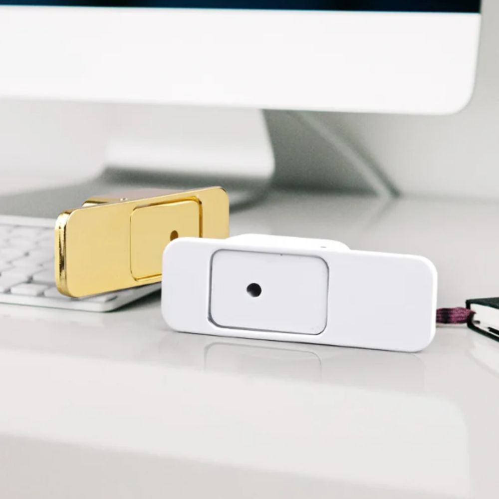 Magnetic Automatic Invisible Magnetic Lock Push-Open Design Silent Operation Door Lock System Anti-theft Function One Press Open