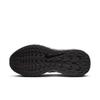 Nike Ava Edge MiM1973 002black M Silv