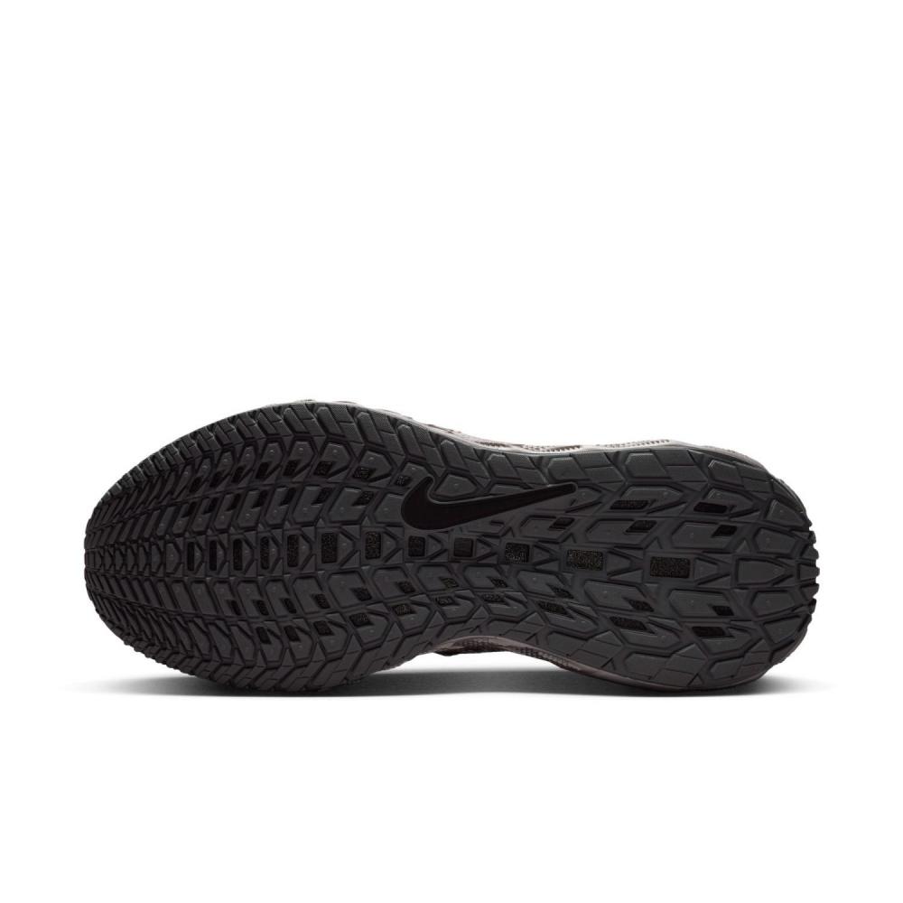Nike Ava Edge MiM1973 002black M Silv