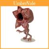Bambola Modello in Vinile di Stranger Things per Giocattolo da Collezione Action Figure o Ornamenti