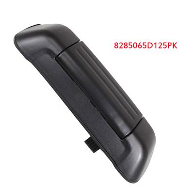 1 Pz Maniglia Portellone Posteriore Adatta Per Suzuki Grand Vitara 9805 per Suzuki XL7 0206