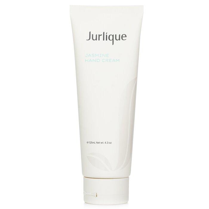 JURLIQUE Jasmine Hand Cream