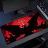 DEVILMAN Crybaby Anime Mouse Pad High Quality Natural Rubber Mouse Pad The Most Professional Washable Laptop Mouse Pad
