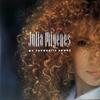 CD JULIA MIGENES - My Favourite Songs 8478842 Polydor 1991 France Dance & Electronica Used