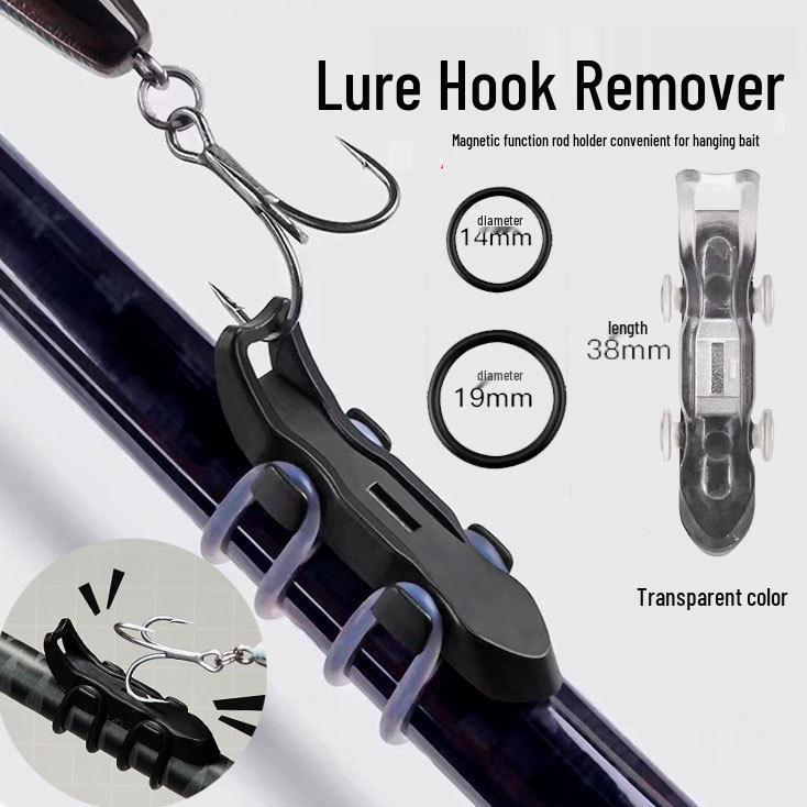 

Portable Fishing Reel Line Winder and Spooler
