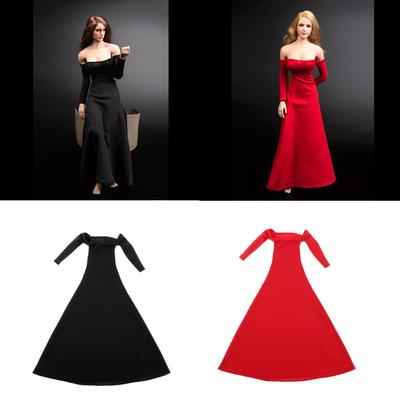 1//6 Scale Men/'s Shirt Male Clothing for 12/'/' Soldier Action Figures Doll DIY