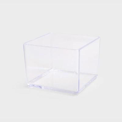 Klarer Organizer Nein. 5