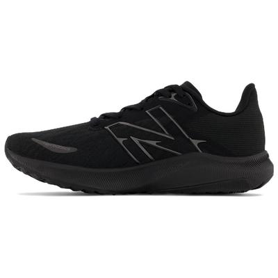 FuelCell Propel V3 'Black' Women's WFCPRCB3