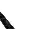 Chevrolet Matiz 05-10 rear wiper arm + blade