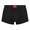 Mens Galaxy Boxer Shorts (Pack of 3)