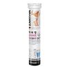 Natural Plus Xantiva Everfit Diet Effervescent Garcinia
