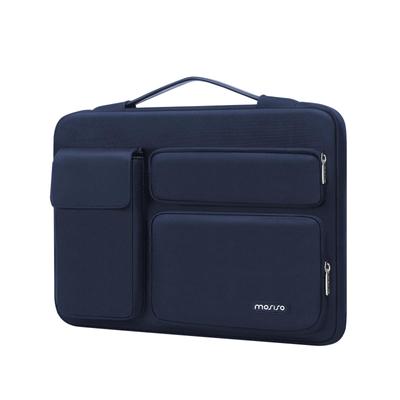 Τσάντες για gadgets – Τσάντες για laptop