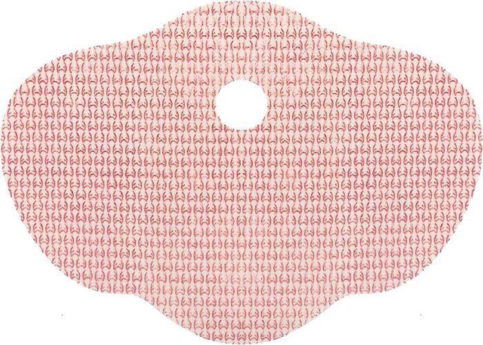 Patch minceur Mymi Wonder, 10, 20 ou 30 pièces, pour perdre du poids, brûler des graisses, pour l'abdomen, pour le [3201704]
