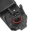 Moduł silnika podnośnika szyby 6-pinowy 8200028072 288887 440726 440746 440788 Do Renault Clio Mk3 Megane Scenic MK2