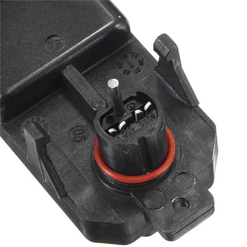 Moduł silnika podnośnika szyby 6-pinowy 8200028072 288887 440726 440746 440788 Do Renault Clio Mk3 Megane Scenic MK2