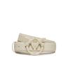 Love Berry H3 Belt