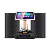 Sanshui High-End Home KTV System CN Plug (adapter Included)