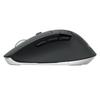 Logitech M720 Multi-Device Wireless Mouse