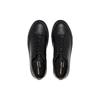 (WMNS) Common Projects Achilles Low 'All Black' Women's 3701-7547