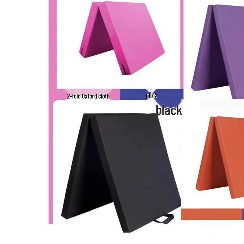 

Jundingying Children s Multi-Purpose Exercise Mat
