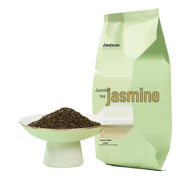 Jiweixuan Specialty Jasmine Tea