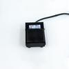 FREE OPTIC CO2 Laser Marking Machine CN plug (adapter included)