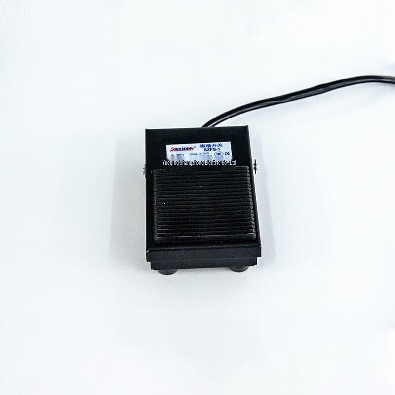 FREE OPTIC CO2 Laser Marking Machine CN plug (adapter included)
