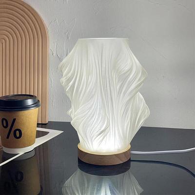 LED-Lampen – LED-Nachtlichter