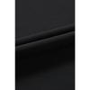 Li-Ning Men's Moisture-Wicking Quick-Dry Tapered Sports Pants
