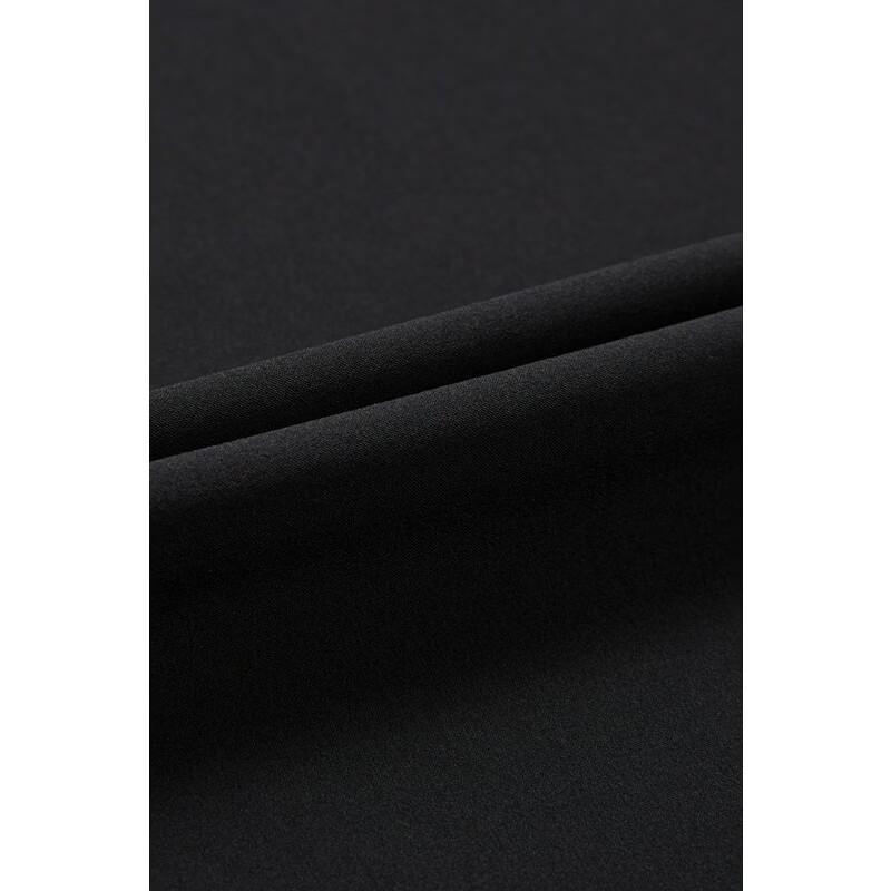 Li-Ning Men's Moisture-Wicking Quick-Dry Tapered Sports Pants
