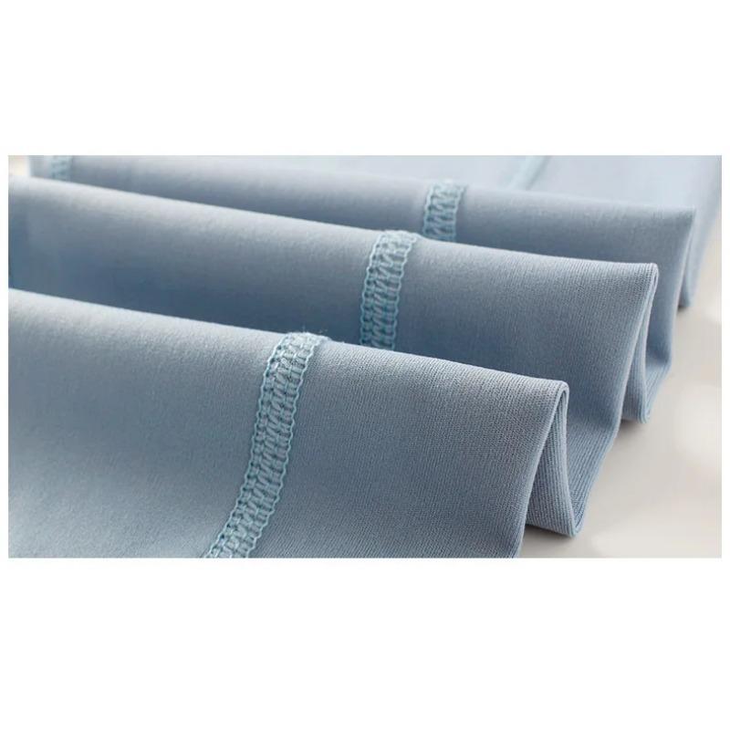 Leggings de verano para adolescentes, pantalones de yoga deportivos, finos e informales, que combinan con todo, mallas para niños, pantalones antimosquitos de secado rápido