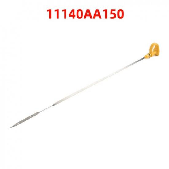 Car Oil Level Dipstick 11140AA150 For Subaru Impreza WRX Forester Legacy Outback