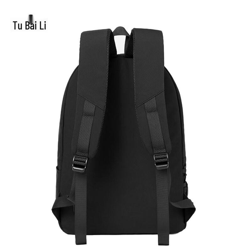 TOBERLIR T0106 Unisex Travel Commuter Backpack